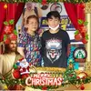 Della Wongkar - @dellawongkar4 - TikTok