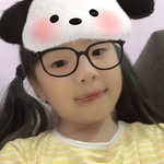 黄静怡 - @dellawong1019 - Instagram