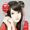 dellawong1106 - @dellawong1106 - TikTok