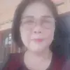 dellawongkar3 - @dellawongkar3 - TikTok