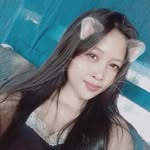 DellaWongkar - @dellawongkar - Instagram