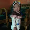 Mama Della Wong Jawa - @2181377178 - TikTok