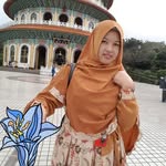 mamae Della Wong bondan. - @dindadevi3 - Instagram
