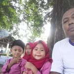 mamae della wong bondan - @edmamae - Instagram