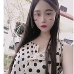 Wong Della - @wongdelladella - Instagram