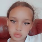 Della Abraham's- woods - @della_abrahams - Instagram