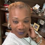 Della Denise Dozier-Woods - @southernsmoke_69 - Instagram