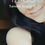 Della Laderoute-Woods - @laderoutewoods - Instagram