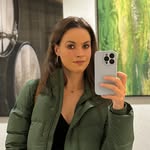 Della Woods - @della_dub - Instagram