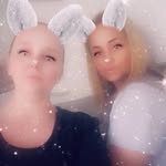 Della Woods - @della_710 - Instagram