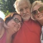 Della Woods - Facebook