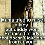 della woods - @dellawoods83 - Instagram