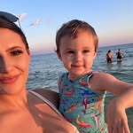 Della Woods - @loveherwild1513 - Instagram