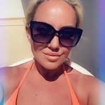 Della Woods - Facebook