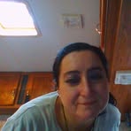 Della Woods - Facebook