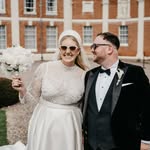 Della Woods - @dellabeau - Instagram
