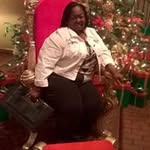 Della Woods - @woodsdella - Instagram