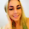 Della Woods - @dellamarie42 - TikTok