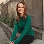 Della Woods, LPC, NCC - @dellawoodswellness - Instagram