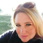 Della Woods Nolan - @della_5280 - Instagram