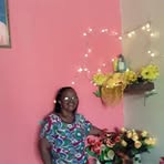 Delia Damiana Worrell - Facebook