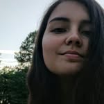 Della Worrell - @della.worrell21 - Instagram