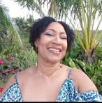 Dellarece Worrell - Facebook
