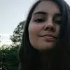 dellaworrell - @lilmia08 - TikTok