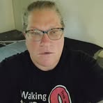 Twilla Woodell - Facebook