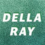 Della Ray - @dellarayband - Instagram