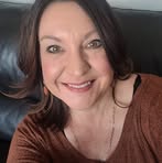 Della Wray - Facebook