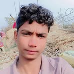 Dhelwa Ray - Facebook