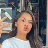 Delia Wyatt - @deliat.wyatt - TikTok
