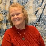 Della L. Wyatt - @dellawlwyatt - Instagram
