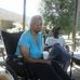 Della Lemitrice Wyatt - Facebook