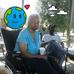 Della Lemitrice Wyatt - Facebook