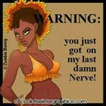 Della Lemitrice Wyatt - @dellawyatt - Instagram