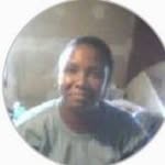Della Lemitrice Wyatt - @pinahis989 - Instagram