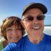 Della Olbers Wyatt - Facebook