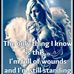 Della Wyatt - Facebook