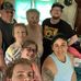 Della Wyatt - Facebook
