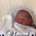 Della Wyatt - Facebook