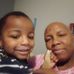 Della Wyatt - Facebook