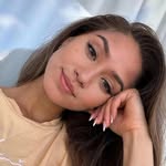 @dellawyatt.3 - Instagram