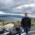 Wyatt Dellavalle - @wyattdellavalle - Instagram