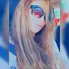 Adela Yates - @adelayates - TikTok