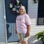 Della Coleman Yates - Facebook