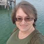 Della Gilpin Yates - @shaylynn639 - Instagram
