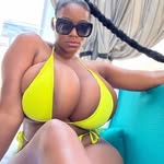 Della Isabel Yates - @dellaisabelyates - Instagram