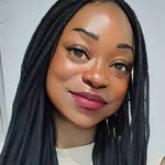 Della K Yates - @dellak.yates - Instagram